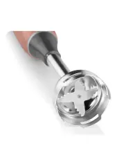 ARZUM HESTİA MULTİ BLENDER SET AR1103