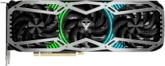 Gainward Phoenix RTX 3070 V1 LHR 8GB GDDR6 256 Bit Ekran Kartı