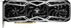 Gainward Phoenix RTX 3070 V1 LHR 8GB GDDR6 256 Bit Ekran Kartı