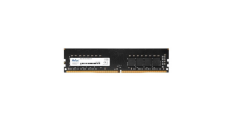 NETAC BASIC 16GB 3200MHZ DDR4 RAM