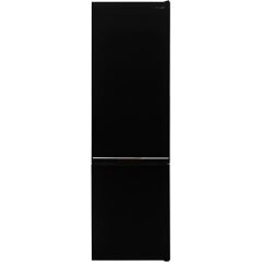 SHARP SJ-BA05DTXBF 270Litre Advanced NoFrost