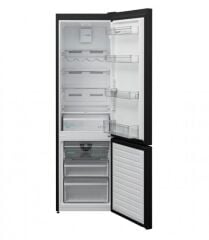 SHARP SJ-BA05DTXBF 270Litre Advanced NoFrost