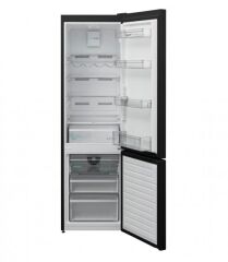 SHARP SJ-BA05DTXBF 270Litre Advanced NoFrost