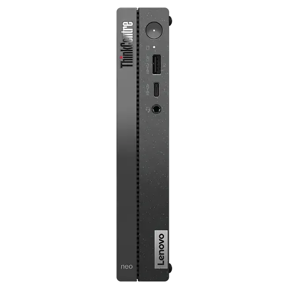 Lenovo ThinkCentre Neo 50Q Gen 4 i5-13420H 16 GB 512 GB SSD UHD Graphics Mini PC