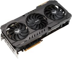 Asus Tuf Radeon RX 6900 XT 16GB GDDR6 256 Bit Ekran Kartı