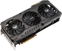 Asus Tuf Radeon RX 6900 XT 16GB GDDR6 256 Bit Ekran Kartı