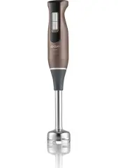 ARZUM HESTİA MULTİ BLENDER SET AR1126