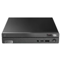 Lenovo ThinkCentre Neo 50Q Gen 4 i5-13420H 16 GB 512 GB SSD UHD Graphics Mini PC