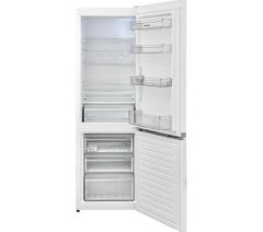 Sharp SJBB10DTXWFEU 341 lt Nanofrost Buzdolabı