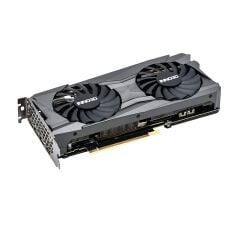 Inno3D GeForce RTX 3070 Twin X2 LHR 8GB GDDR6 256 Bit Ekran Kartı