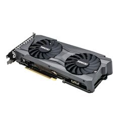 Inno3D GeForce RTX 3070 Twin X2 LHR 8GB GDDR6 256 Bit Ekran Kartı