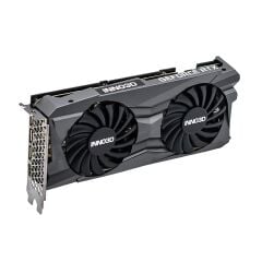 Inno3D GeForce RTX 3070 Twin X2 LHR 8GB GDDR6 256 Bit Ekran Kartı