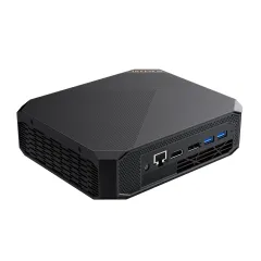 Blackview MP200 Mini PC Intel i5-12450H 4.4Ghz 16GB Ram 1TB M.2 Win11 Pro