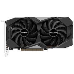 Gigabyte Radeon RX 5500 XT OC 8GB GDDR6 128 Bit Ekran Kartı