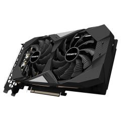 Gigabyte Radeon RX 5500 XT OC 8GB GDDR6 128 Bit Ekran Kartı