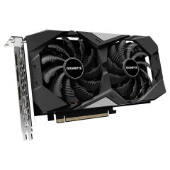 Gigabyte Radeon RX 5500 XT OC 8GB GDDR6 128 Bit Ekran Kartı