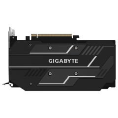 Gigabyte Radeon RX 5500 XT OC 8GB GDDR6 128 Bit Ekran Kartı