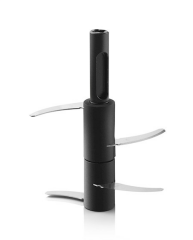 ARZUM CHEFCHOP HAZNELİ DOĞRAYICI AR1161