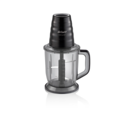 ARZUM CHEFCHOP HAZNELİ DOĞRAYICI AR1161