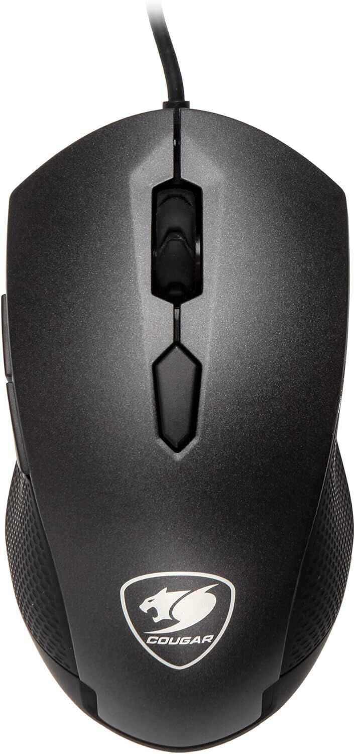 Cougar Minos X3 Optik Kablolu Oyuncu Mouse