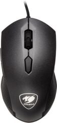 Cougar Minos X3 Optik Kablolu Oyuncu Mouse