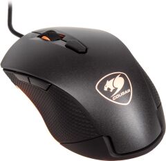 Cougar Minos X3 Optik Kablolu Oyuncu Mouse
