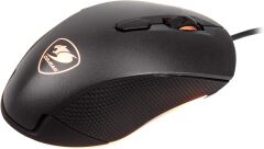 Cougar Minos X3 Optik Kablolu Oyuncu Mouse