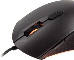 Cougar Minos X3 Optik Kablolu Oyuncu Mouse
