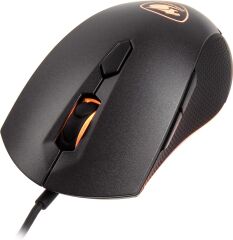 Cougar Minos X3 Optik Kablolu Oyuncu Mouse