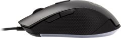 Cougar Minos X3 Optik Kablolu Oyuncu Mouse
