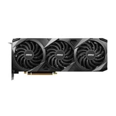 Msi GeForce RTX 3070 Ti Ventus 3X Oc 8GB GDDR6X 256 Bit Ekran Kartı