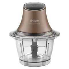 ARZUM PROCHOPP CAM HAZNELİ DOĞRAYICI AR1021