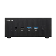 Asus VivoPC AMD Ryzen PN52-S7089MD R7-5800H 8GB Ram 256GB M.2 SSD Mini Bilgisaya