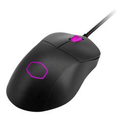 Cooler Master MM730 Optik Kablolu Oyuncu Mouse