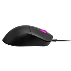 Cooler Master MM730 Optik Kablolu Oyuncu Mouse
