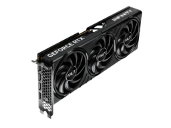 QUADRO GT220 1GB 128BIT DDR3 16X HDMI VGA EKRAN KARTI