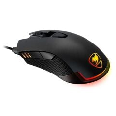 Cougar Revenger Optik Kablolu Oyuncu Mouse