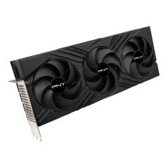 Pny GeForce RTX 4080 TF Verto Edition 16GB GDDR6X 256 Bit Ekran Kartı