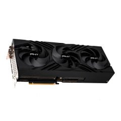Pny GeForce RTX 4080 TF Verto Edition 16GB GDDR6X 256 Bit Ekran Kartı