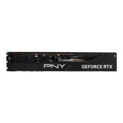 Pny GeForce RTX 4080 TF Verto Edition 16GB GDDR6X 256 Bit Ekran Kartı