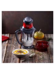 ARZUM MAXİMİN KAP İÇİNDE KAP DOĞRAYICI AR1020