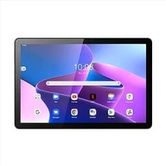 Lenovo M10 T610 64 GB 8'' Tablet