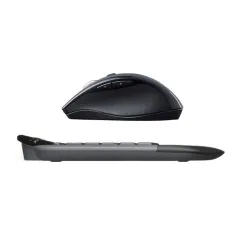 LOGITECH MK710 KABLOSUZ KLAVYE MOUSE SET