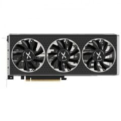 XFX Speedster Merc 308 RX 6650 XT 8GB GDDR6 128 Bit Ekran Kartı