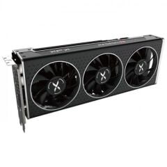 XFX Speedster Merc 308 RX 6650 XT 8GB GDDR6 128 Bit Ekran Kartı