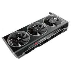 XFX Speedster Merc 308 RX 6650 XT 8GB GDDR6 128 Bit Ekran Kartı