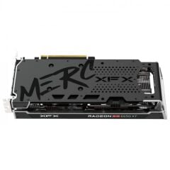 XFX Speedster Merc 308 RX 6650 XT 8GB GDDR6 128 Bit Ekran Kartı