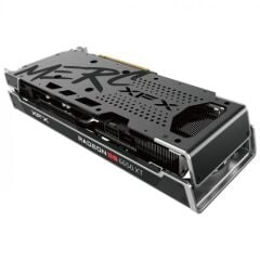 XFX Speedster Merc 308 RX 6650 XT 8GB GDDR6 128 Bit Ekran Kartı