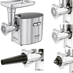 ARZUM MEAT MIX KIYMA MAKİNESİ AR1125