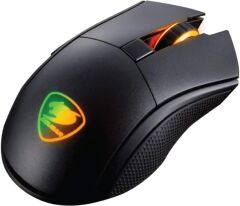 Cougar Revenger S Optik Kablolu Oyuncu Mouse